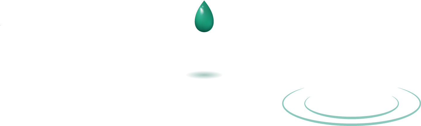 itjuiceweb.com