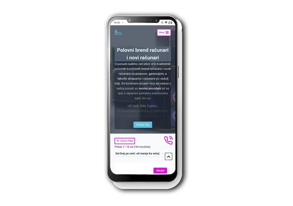 brend racunari case study mobile
